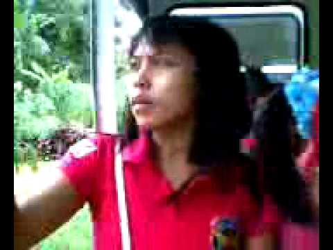 Cewek Smp Videos | Cewek Smp Video Codes | Cewek Smp Vid Clips