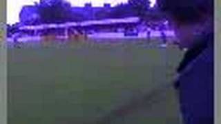 ZVtkFdPqaSs Video Image