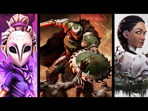 Modern Gamer #13 Modern Gamer #13