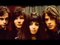 Shocking Blue - California Here I Come