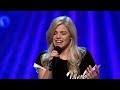 Ivy Adara's performance of Sia's 'Alive' - The X Factor Australia 2016 #2 Ivy Adara's performance of Sia's 'Alive' - The X Factor Australia 2016 #2