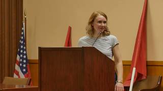 Millennial Socialism and the New Working Class