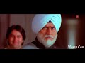 Rabb Ne Banaiyan Video Song Babbu Mann