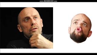 Alain Soral Parle De Son Disciple Jean-Marie Corda
