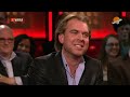 De Wereld Draait Door