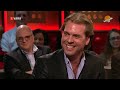 De Wereld Draait Door