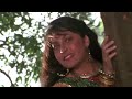 Tumse Hamara Wada Full Song Jeena Teri Gali Mein Suraj Tumse Hamara Wada Full Song Jeena Teri Gali Mein Suraj