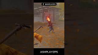 Ghost Of Yotei Stealth Kills And Combats