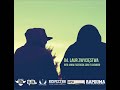 Flojd/Wiro-Laur zwyciÄstwa