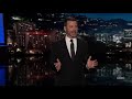Follow Me Video preview