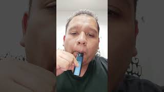 Voopoo Argus Z