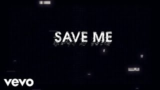 Watch Rbd Save Me video