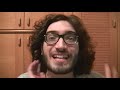 stream Movieblog 304 Recensione Colpi Di Fortuna Movieblog 304 Recensione Colpi Di Fortuna image