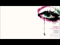 Christophe Beck & DeadMono - I promise