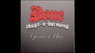 Watch Bone Thugs N Harmony Days Of Our Livez video