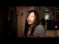 Paranormal Activity 2: Tokyo Night (2010) Free Stream Movie Free Watch Paranormal Activity 2: Tokyo Night (2010)