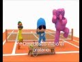 imagen del vídeo escolar