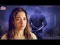 Tamanna Bhatia Hindi Thriller Full Movie | तमन्ना भाटिया की हिंदी थ्रिलर मूवी | Thriller Full Movie