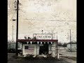 Lost Dogs - Traveling Mercies - 6 - Old Angel (2010)