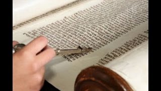 הרב אפרים כחלון מסביר את מסכת אבות א,ג פרק 3 Rabbi Efraim Kachlon Pirkei Avot part 3