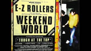 Watch Ez Rollers Tough At The Top video