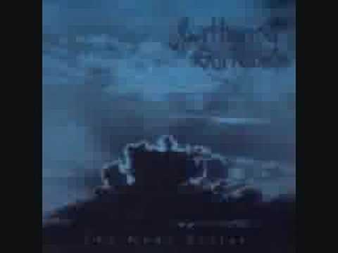 Breathing Purple Video