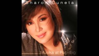 Watch Sharon Cuneta I Dont Mean A Thing To You Anymore video