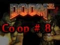Doom 3 - Co op Playthrough Part 8