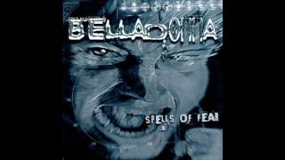 Watch Belladonna Face You video