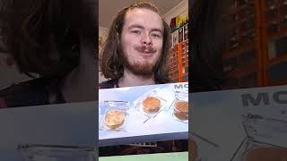 Which One Would Look Better?