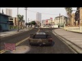 Gta 5 Best Car To Escape Cops With Ferrari F512 images Gta 5 Best Car To Escape Cops With Ferrari F512
