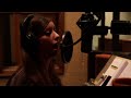 Sister Sparrow And The Dirty Birds - "Guns"