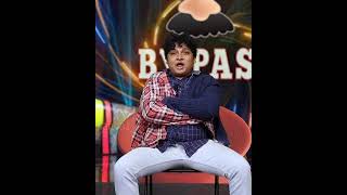 Bigg Boss 7 கமல சமபவம சயத Gopi