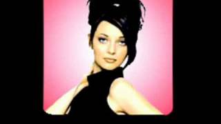 Watch Bambee Dr Doolittle video
