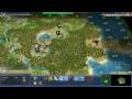 civilization iv - combat civilization iv - combat