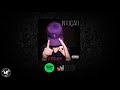 M.T - Intuição (Prod. Lukão nos Beat`s)