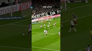 ZWBr8aLh0LI Video Image