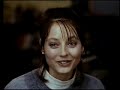 The Silence of the Lambs (Trailer)