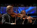 Saint-Saëns - Symphony No 3 in C minor, Op 78 - Järvi