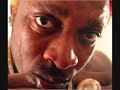Signal De Plane Video preview