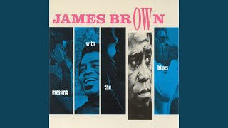 Watch James Brown Aint Nobody Here But Us Chickens video