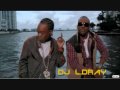 Hurricane Chris Feat Lil Wayne Drake & Mario - Headboard Remix