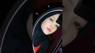 Vidio Hijab Ank Smp Indo Bermain Lidah Style Hijab Cantik