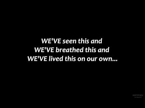 Poem Video