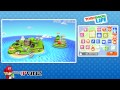 Tomodachi Life - Part 47 - Gossip Boys! (3DS) klip izle