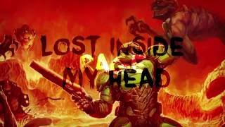 DOOM OST - BFG Division With Vocals