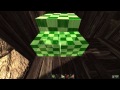 Rust Legacy - Part 24: "Epic Bow Shot!"