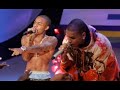 Bow Wow - Outta My System Ft T-pain With Lyrics