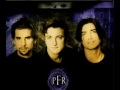 PFR - Last Breath