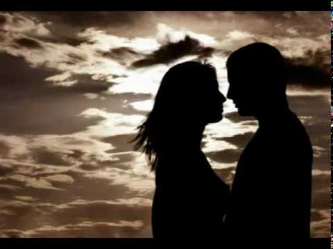 Pee loon (lovers version)